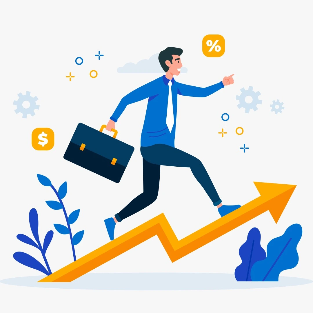 Mindedge Solutions - Digital Marketing Services Enquiry Form