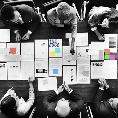 #1 Digital Marketing and Social Media Management Agency from Kolkata, India