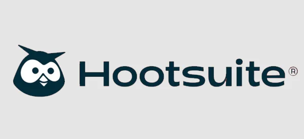 HootSuite
