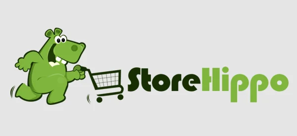 Storehippo