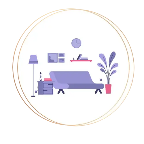 Digital Marketing Services for Home Improvement and Interior Companies